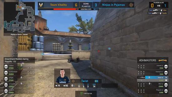 美国海军陆战队部署洛杉矶 加州起诉特朗普侵犯主权