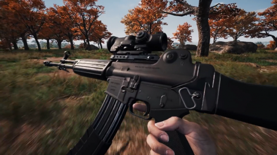 动视暴雪Q2财报解析未提及星际与风暴的原因