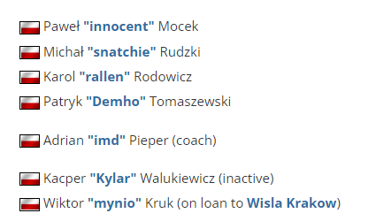 甘肃电信推出家庭小管家算力主机引领智能家居新潮流