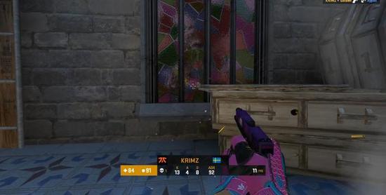 2025英雄联盟全球总决赛盛大启幕 李宁LPL战队参战京东11.11狂欢