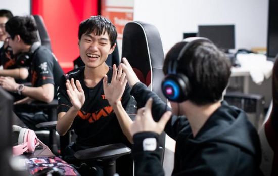 瓦罗兰特外挂检测系统揭秘：是否真的无懈可击