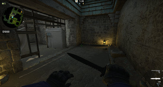 广州游戏文化融合推动企业国际化发展