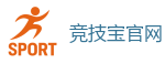 竞技宝-中国电子竞技先驱